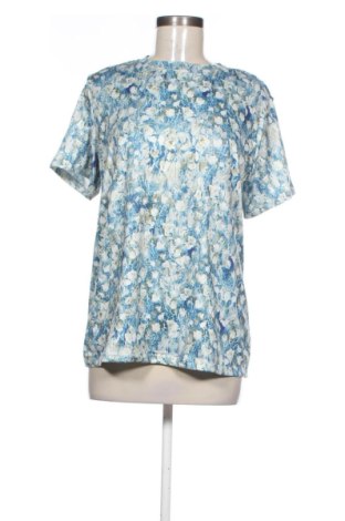 Bluză de femei Unbranded, Mărime M, Culoare Multicolor, Preț 44,14 Lei, #137635249