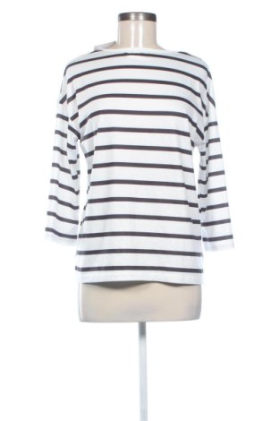 Női blúz Unbranded, Méret M, Szín Sokszínű, Ár 1 279 Ft, #137635265