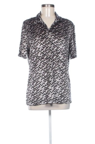 Bluzka damska Unbranded, Rozmiar L, Kolor Kolorowy, Cena 42,34 zł, #137635325