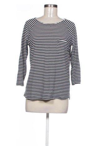 Γυναικεία μπλούζα H&M, Μέγεθος M, Χρώμα Πολύχρωμο, Τιμή 6,18 €, #137635338