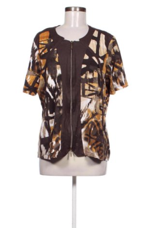 Damski kardigan Bonita, Rozmiar XL, Kolor Kolorowy, Cena 56,00 zł, #137635496