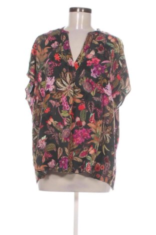 Damen Shirt Medicine, Größe XL, Farbe Mehrfarbig, Preis € 18,46, #137635497