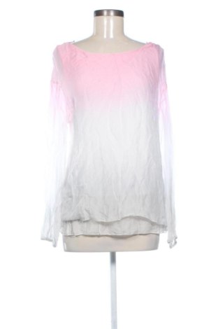 Bluză de femei Unbranded, Mărime S, Culoare Multicolor, Preț 37,99 Lei, #137635500