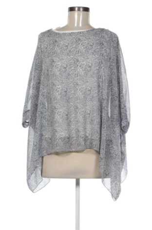 Bluzka damska Unbranded, Rozmiar M, Kolor Kolorowy, Cena 50,80 zł, #137635517