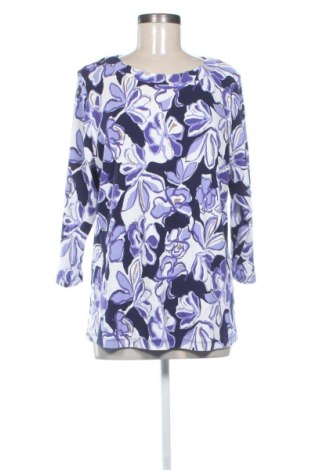 Bluză de femei Bonita, Mărime XL, Culoare Multicolor, Preț 59,99 Lei, #137635531