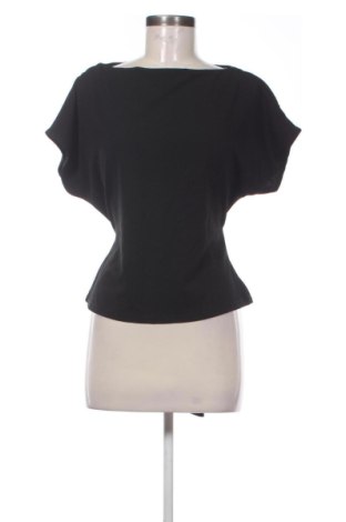 Bluzka damska PixieGirl, Rozmiar XL, Kolor Czarny, Cena 67,74 zł, #137635569