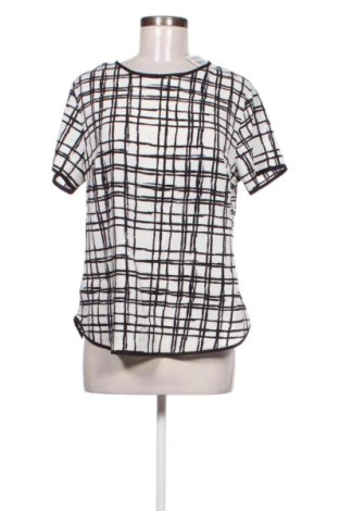 Bluză de femei Unbranded, Mărime M, Culoare Multicolor, Preț 44,64 Lei, #137635623
