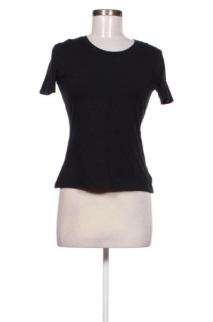 Tricou de femei Marc Cain, Mărime M, Culoare Negru, Preț 156,23 Lei, #137635650