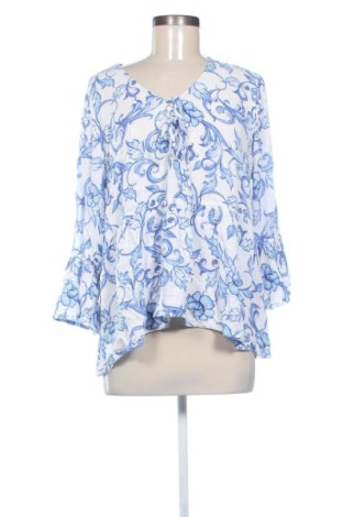 Bluză de femei Body Flirt, Mărime XL, Culoare Multicolor, Preț 49,99 Lei, #137635666