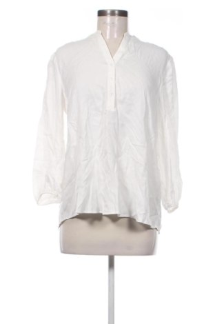 Női blúz More & More, Méret XS, Szín Fehér, Ár 6 383 Ft, #137635703