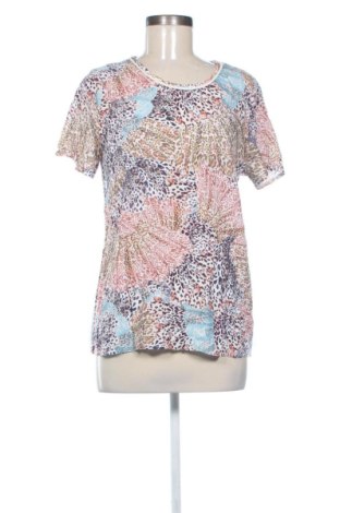 Bluză de femei Enjoy, Mărime M, Culoare Multicolor, Preț 46,99 Lei, #137635710