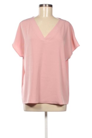 Damen Shirt Unbranded, Größe L, Farbe Rosa, Preis € 10,16, #137635838