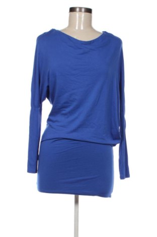 Damen Shirt Unbranded, Größe M, Farbe Blau, Preis € 4,25, #137635850
