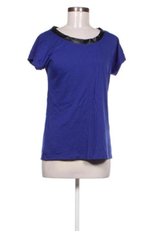 Damen Shirt Medicine, Größe L, Farbe Blau, Preis 9,45 €, #137636003