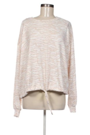 Damen Shirt Unbranded, Größe XL, Farbe Mehrfarbig, Preis € 5,43, #137636024