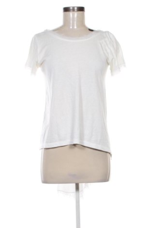 Дамска блуза Unbranded, Размер M, Цвят Бял, Цена 9,00 €, #137636095