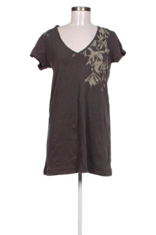 Γυναικεία μπλούζα H&M, Μέγεθος M, Χρώμα Καφέ, Τιμή 9,45 €, #137636132