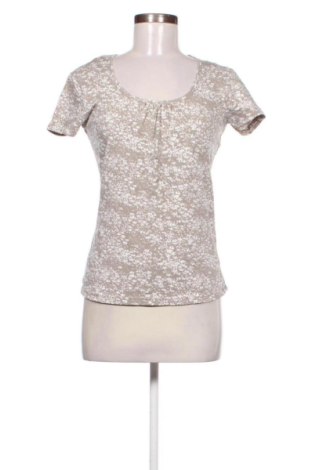 Damen Shirt Yessica, Größe S, Farbe Mehrfarbig, Preis 4,02 €, #137636218
