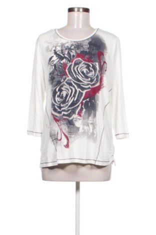 Damen Shirt Bonita, Größe L, Farbe Mehrfarbig, Preis 9,00 €, #137636220