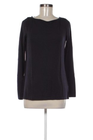 Bluză de femei Esmara, Mărime M, Culoare Negru, Preț 31,49 Lei, #137636228