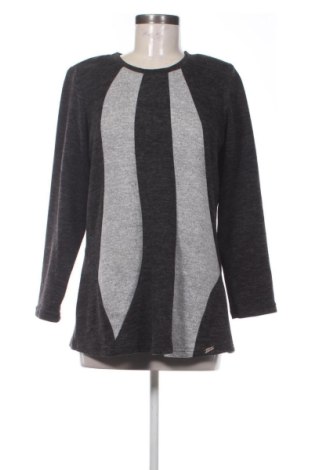 Dámska blúza Unbranded, Veľkosť XXL, Farba Viacfarebná, Cena  11,00 €, #137636243