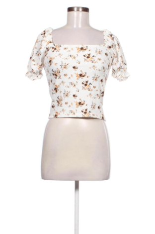Damen Shirt House, Größe XS, Farbe Mehrfarbig, Preis 5,20 €, #137636275