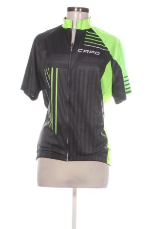 Bluză de femei Capo, Mărime XL, Culoare Multicolor, Preț 68,24 Lei, #137636285