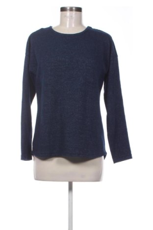 Damen Shirt Beloved, Größe M, Farbe Blau, Preis € 6,00, #137636356