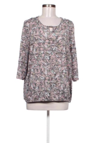 Damen Shirt Bonita, Größe L, Farbe Mehrfarbig, Preis 6,00 €, #137636409