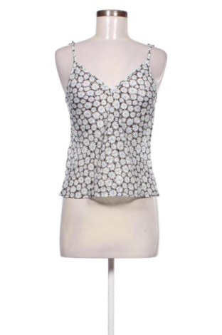 Damen Shirt Maje, Größe S, Farbe Mehrfarbig, Preis 48,90 €, #137636431