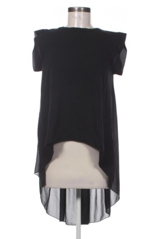 Damen Shirt Jane, Größe S, Farbe Schwarz, Preis € 13,00, #137636494