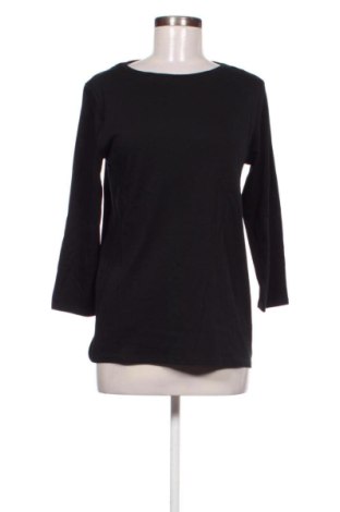 Damen Shirt Cecil, Größe M, Farbe Schwarz, Preis 6,00 €, #137636519