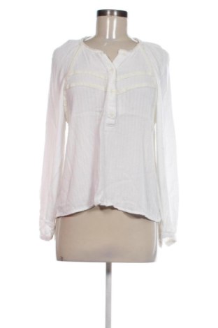 Damen Shirt C&A, Größe M, Farbe Weiß, Preis € 7,00, #137636524