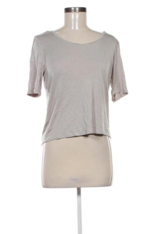 Dámska blúza H&M, Veľkosť L, Farba Béžová, Cena  9,68 €, #137636531