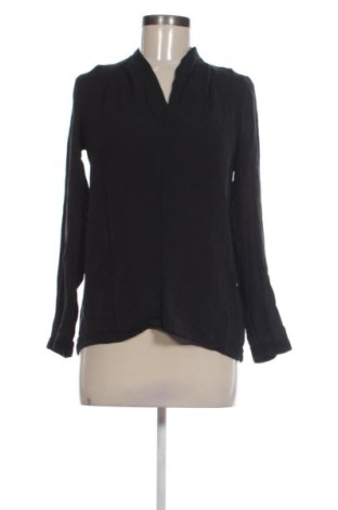 Damen Shirt Theory, Größe S, Farbe Schwarz, Preis € 97,75, #137636545