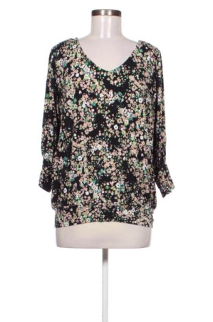 Damen Shirt Zero, Größe L, Farbe Mehrfarbig, Preis 8,00 €, #137636603