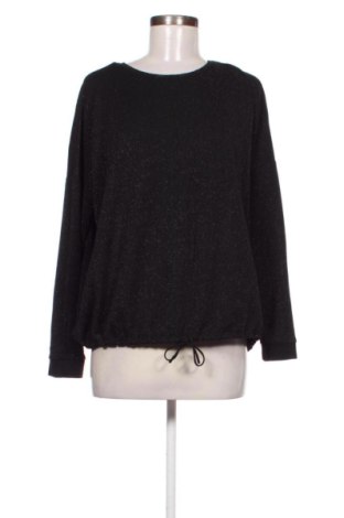 Damen Shirt Opus, Größe L, Farbe Schwarz, Preis 9,00 €, #137636629