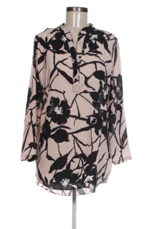 Дамска блуза NEW COLLECTION, Размер XXL, Цвят Многоцветен, Цена 17,00 €, #137636678