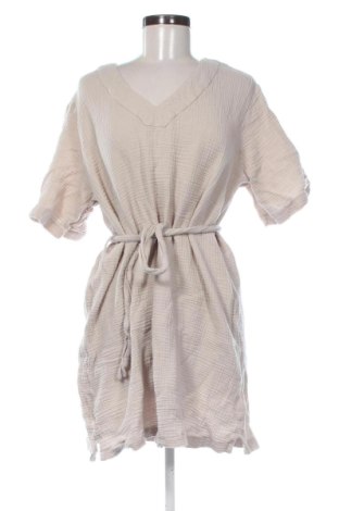 Damen Shirt Esmara, Größe XL, Farbe Beige, Preis € 12,00, #137636715
