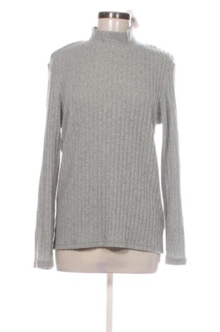 Dámska blúza Unbranded, Veľkosť S, Farba Sivá, Cena  6,00 €, #137636720