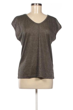 Damen Shirt ONLY, Größe L, Farbe Grün, Preis € 8,74, #137636749