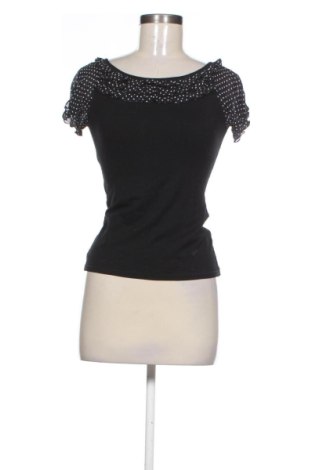 Damen Shirt Orsay, Größe S, Farbe Mehrfarbig, Preis € 7,54, #137636778
