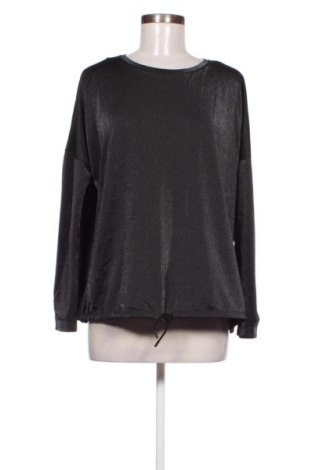 Damen Shirt Opus, Größe L, Farbe Schwarz, Preis 9,00 €, #137636780