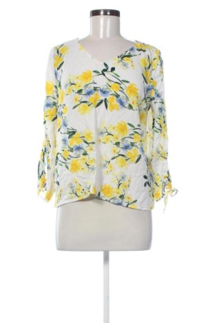 Damen Shirt Orsay, Größe M, Farbe Mehrfarbig, Preis € 9,92, #137636782