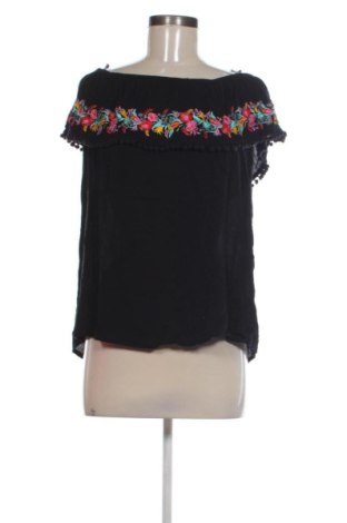 Damen Shirt F&F, Größe L, Farbe Mehrfarbig, Preis € 8,00, #137636785