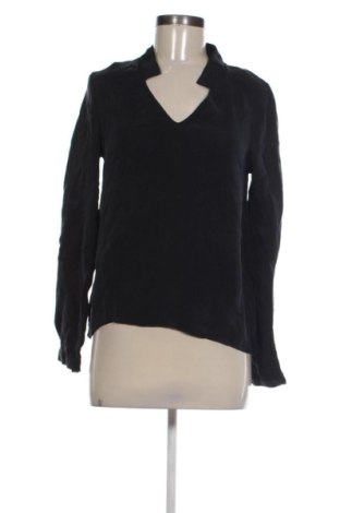 Damen Shirt Supertrash, Größe M, Farbe Schwarz, Preis € 65,57, #137636790
