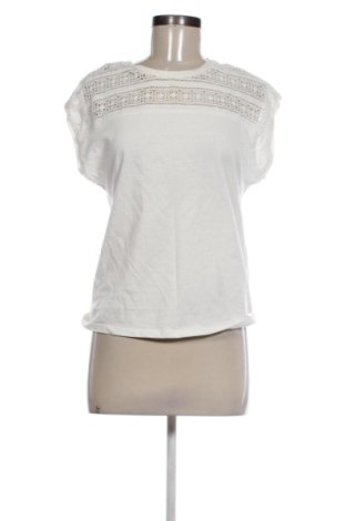 Damen Shirt Moodo, Größe XS, Farbe Weiß, Preis € 23,40, #137636823