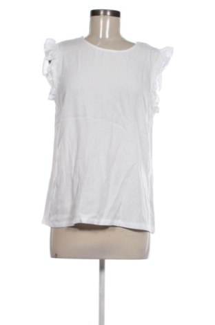 Damen Shirt Moodo, Größe M, Farbe Weiß, Preis € 27,07, #137637029