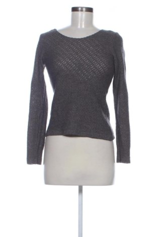 Dámská halenka United Colors Of Benetton, Velikost M, Barva Šedá, Cena  424,00 Kč, #137637068