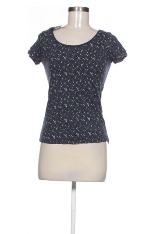 Damen Shirt Camaieu, Größe S, Farbe Mehrfarbig, Preis € 6,27, #137637072